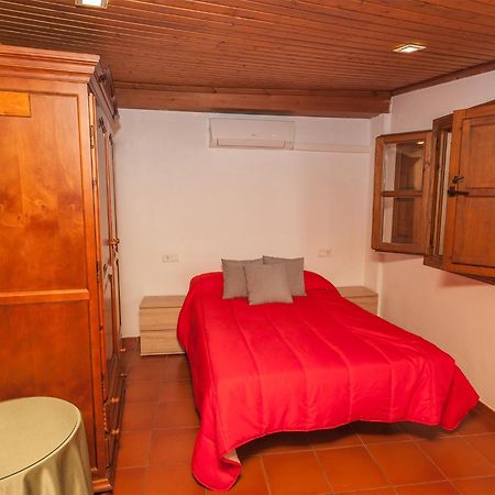 グラナダCasa Largaアパートメント 部屋 写真