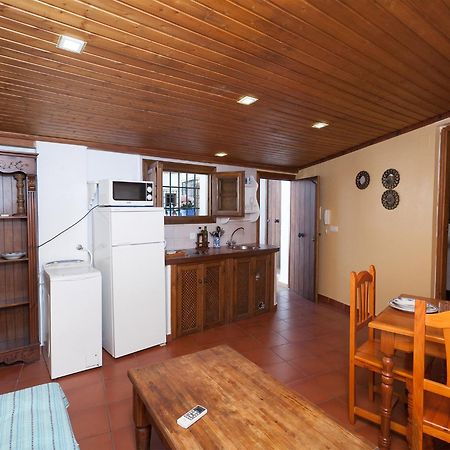 グラナダCasa Largaアパートメント 部屋 写真