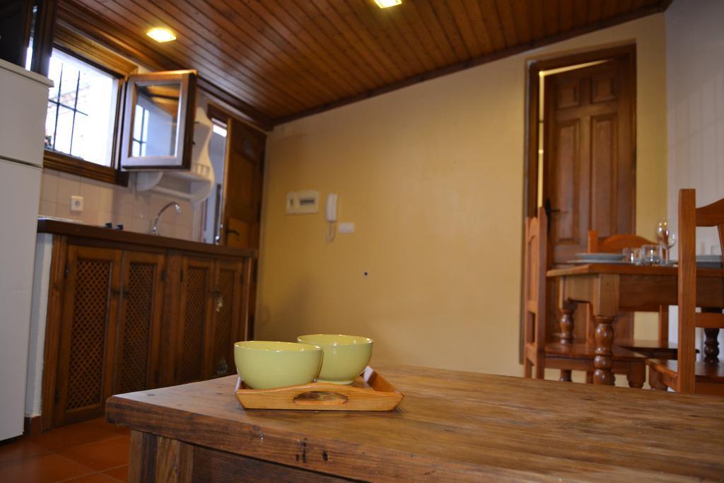 グラナダCasa Largaアパートメント エクステリア 写真
