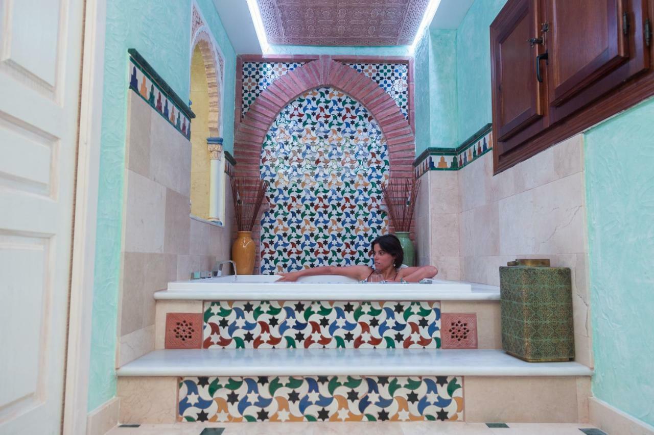 グラナダCasa Largaアパートメント エクステリア 写真